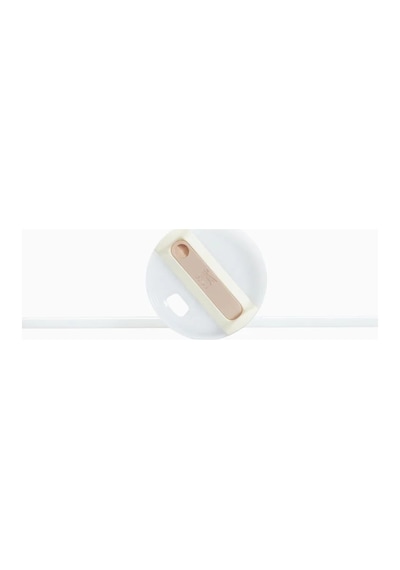 Stanley The Quencher Flowstate Tumbler Pipetli Termos Bardak 1,18l Gri