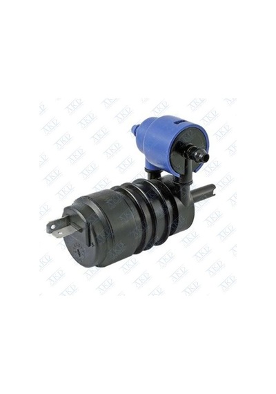 Akd Su Fıskıye Motoru Cıft Cıkıs Astra F Corsa B Tıgra AOD-AKD OP149105