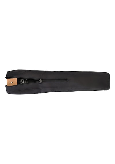 Levenhuk Level PLUS MP20 Monopod