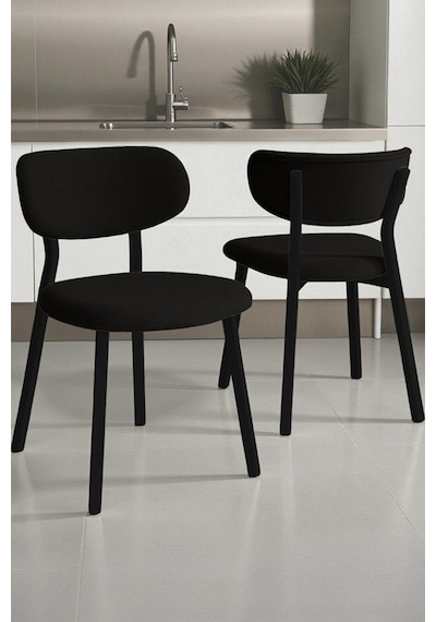 Canisa Axton Serisi Sabit Mdf 90x168 Siyah Mermer Desen Mutfak Masa Takımı 4 Siyah Sandalye Siyah Sandalye Siyah Mermer Masa Canisa Axton Serisi Sabit Mdf 90x168 Siyah Mermer Desen Mutfak Masa Takımı 4 Siyah Sandalye Siyah Sandalye Siyah Mermer Masa