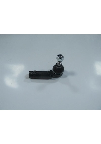 Seat Ibıza- 00/01 Rot Başı Sağ Hidrolik Direksiyon Sh 6x0422812