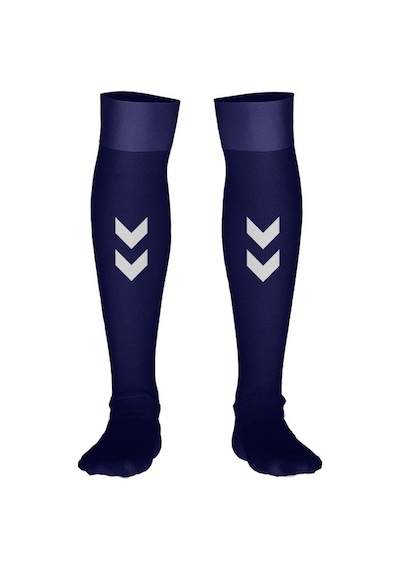 Hummel Profesyonel Futbol Çorabı Lacivert