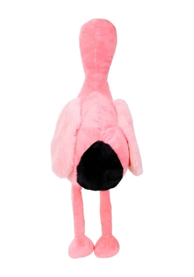 Flamingo Peluş 35 Cm S00004768 Pembe