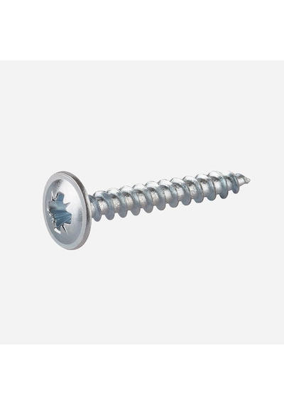 Stabilit Mobilya Arkası İçin Vida Diğer 99136018