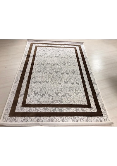 Padişah Halı Eternity Serisi 33263 080 Tüm Ebatlar