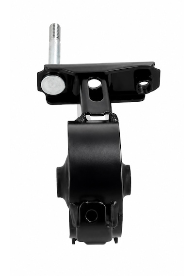 Motor Takozu Kulağı Toyota Yarıs 1szfe 2003- Benzinli 12371-0j011 / 123710j011