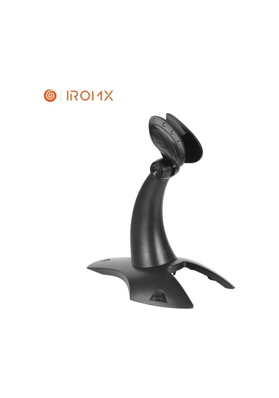 Iromx Bt001st Unıversal Stand