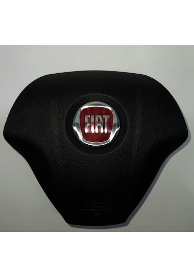 Fiat Bravo Uyumlu Direksiyon Kapağı