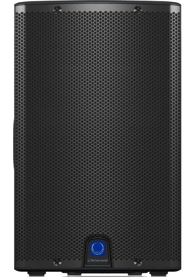 Turbosound Ix12 Aktif Hoparlör