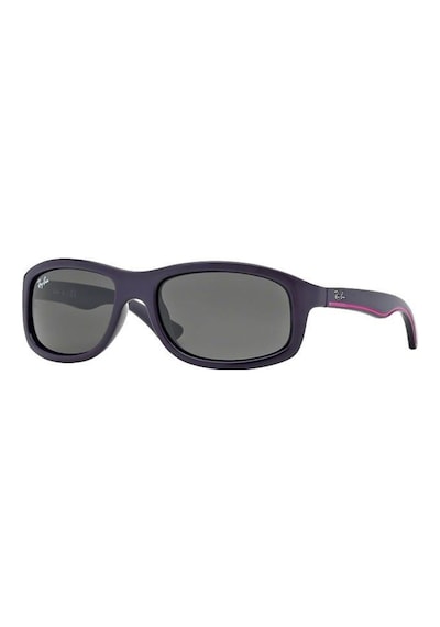 Ray-Ban Rj 9058S Col 184/87 50-15-115 Çocuk Güneş Gözlüğü