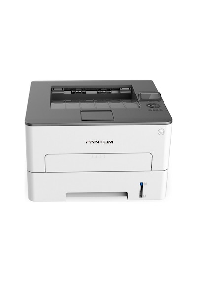 Pantum P3300DW Wifi Mono Lazer Yazıcı