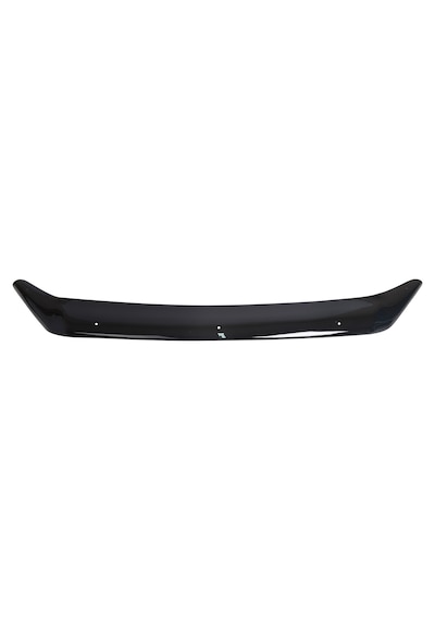 Ford Custom Uyumlu 2012-2017 Abs Kaput  Rüzgarlığı