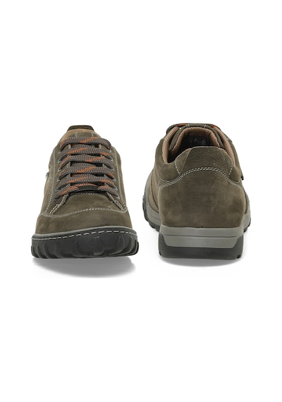 Dockers By Gerli 217111 5pr Asfalt Erkek Outdoor Gri