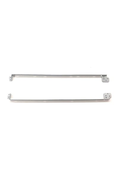 Sony Uyumlu Vaio Pcg-81112M Menteşe Çıtası Hinge Set