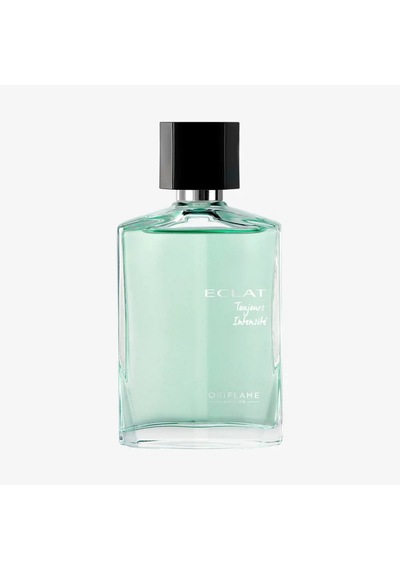 Oriflame Eclat Toujours Intensite Erkek Parfüm EDT 75 ML