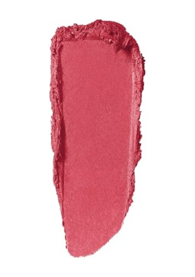 Romantik 48 Romance Renk Seçeneğiyle Krem Allık, 3.6g 00