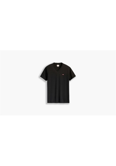 Levi's ORIG HM VNECK 85641-0016