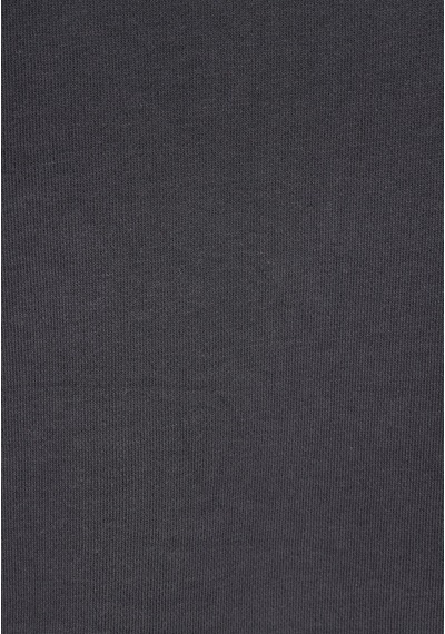 Colin's Colins Comfort Fit Erkek Antrasit Sweatshirt Cl1072043 Cl1072043 Q1.v2 Ant Antrasit