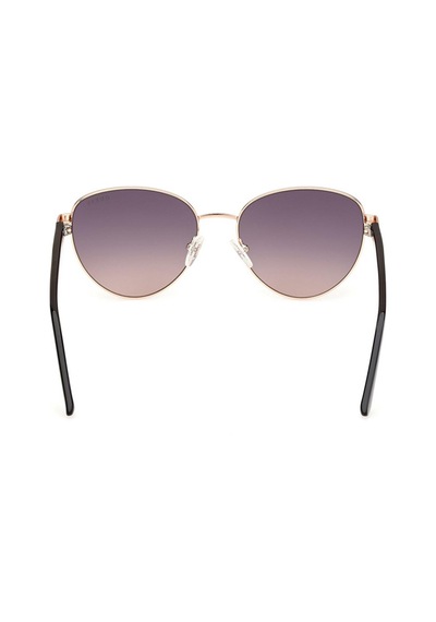 Guess Gu00101s 05b 55 Kadın Güneş Gözlüğü