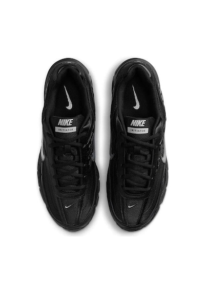 Nike Inıtıator Erkek Günlük Ayakkabı Ib4595-001 Siyah
