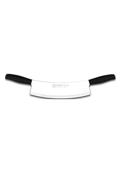 Sürbısa 61707 - Sürmene Çiftli Zırh 30 Cm