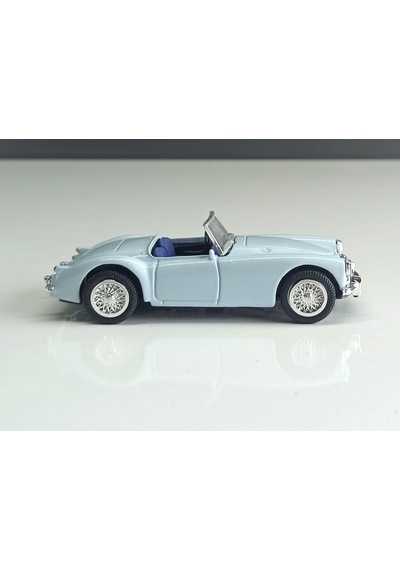 Dianomi 1:43 Mg Mga Cabrioler