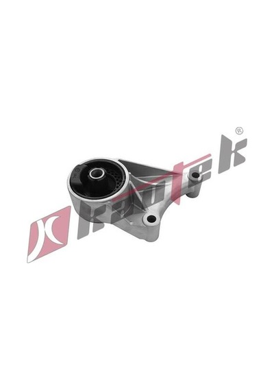 Kautek Opem084 Opel Astra H Motor Takozu Ön Z1dth 5684134 Diğer