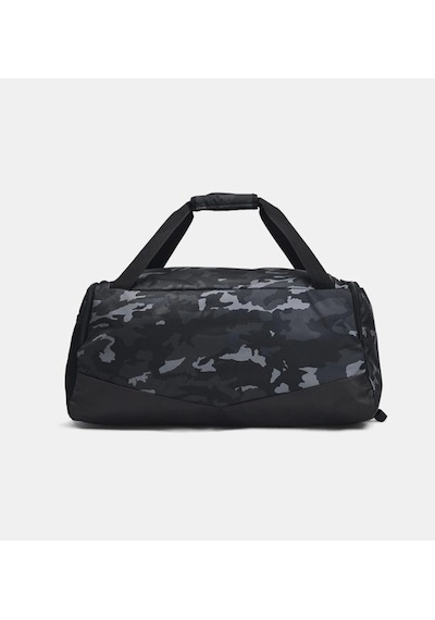 Under Armour Undeniable 5.0 Duffle Md Unisex Spor Çanta 1369223-010 Siyah