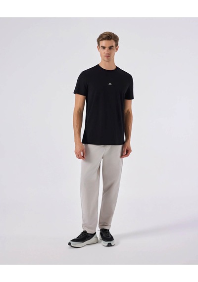 Ellesse Gri Erkek Pantolon 6sm4024