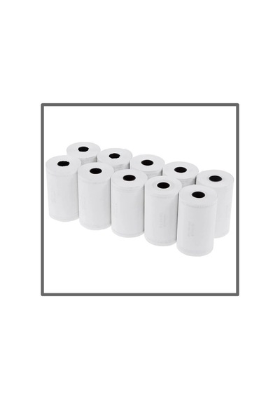 AStilo TermAl Rulo 80X30 10Lu