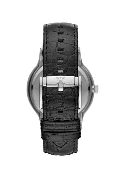 Emporio Armani AR11186 Erkek Kol Saati