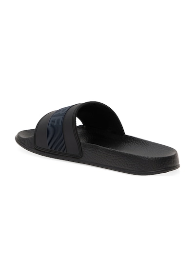 Pierre Cardin Erkek Siyah Ayakkabı 50289776-vr046 Siyah