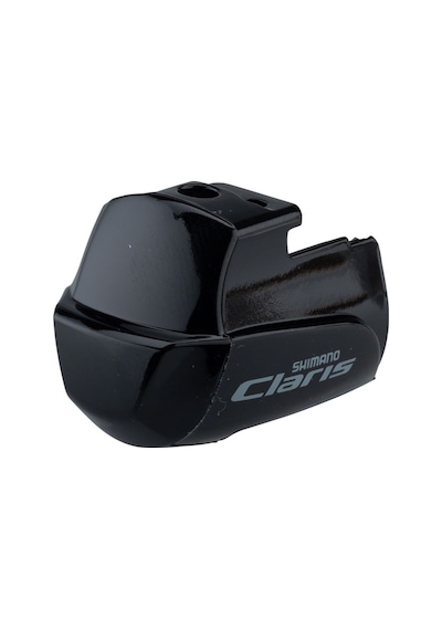 Shimano Claris St-r2000 Vites Fren Kolları Isim Plakası Sol