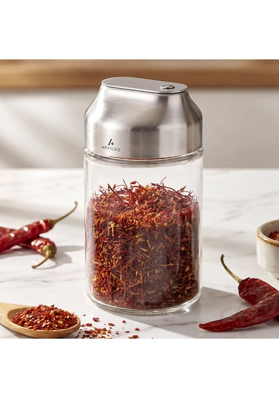 Aryıldız Norton Saklama Kabı 250 Ml Çok Renkli