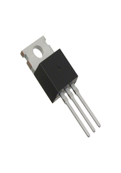 Bd244c Pnp Transıstor 65w To-220