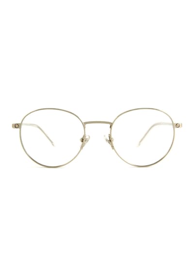 Snob-Pigi Snv42m-c010-z Unisex Klipsli Güneş Gözlüğü