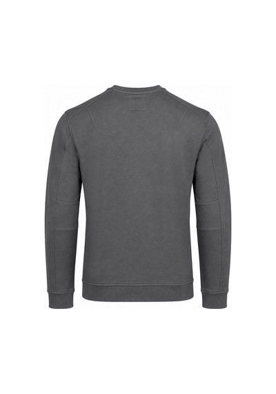 Armani Exchange Armanı Exchange Erkek Sweatshırt 8nzmpa-zj1zz-1839 Yeşil