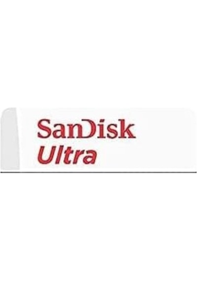 Ultra Sdsqunr-064g-gn3mn 10 Uhs-ı 64 Gb Micro Sd Kart