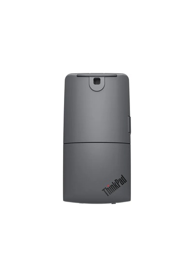 Lenovo Thinkpad Bluetooth Presenter Mouse Aura Edition - 4y51t62792 -