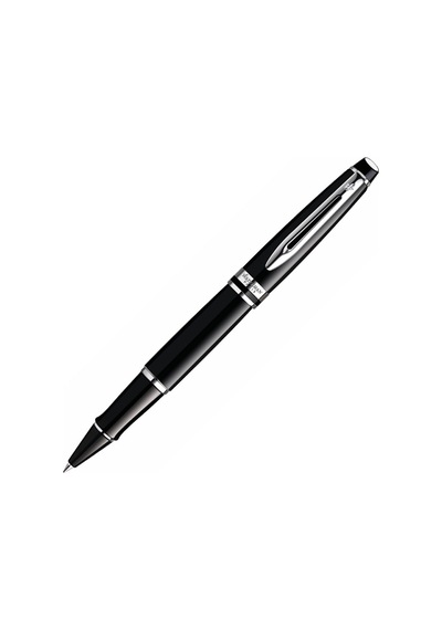 Waterman Expert 3 Ct Roller Kalem S0951780 N11.16410