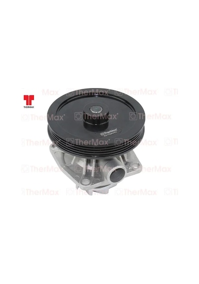 Devirdaim Tmpr 97 Mod-uno 70 09/89-12/93 Pa626 T Thermax 7752928/ 46437911