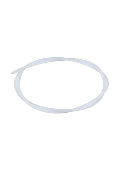 4X2 Ptfe Teflon Hortum