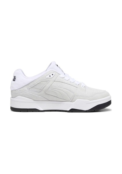 Puma Slipstream Ripndip Erkek Sneaker Beyaz Beyaz