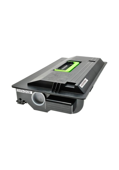 Tonermax Utax Cd1230 / Cd1240 / Cd1250 / 613010010 Uyumlu Toneri