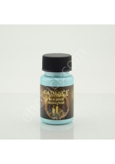 Cadence Mum Boyası - 2153 Mint