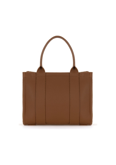 Pierre Cardin Kadın Taba Çanta 50296276-vr099 Taba