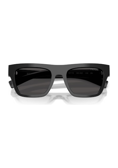 Prada Pr C03s 16k08z 54 Erkek Güneş Gözlüğü Siyah