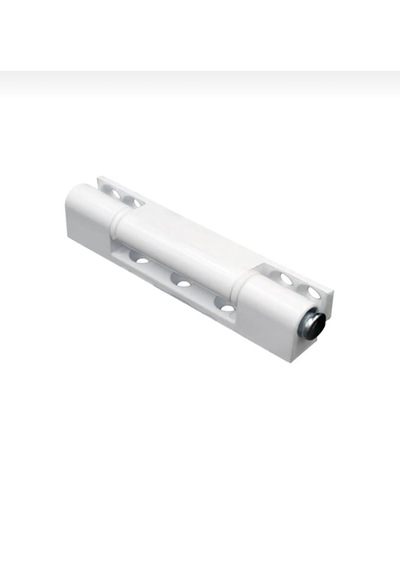Pvc Menteşe 90mm Beyaz Kapı Menteşesi