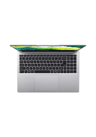 Acer Aspire Lite AL16-54P-51RZ NX.D72EY.001 i5-1334U 8 GB 512 GB SSD 16" W11H Dizüstü Bilgisayar