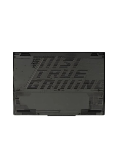 MSI Cyborg 15 i5-13420H A13vf-1204xtr-36 32 GB 2 TB RTX4060 15.6" W11P Dizüstü Bilgisayar